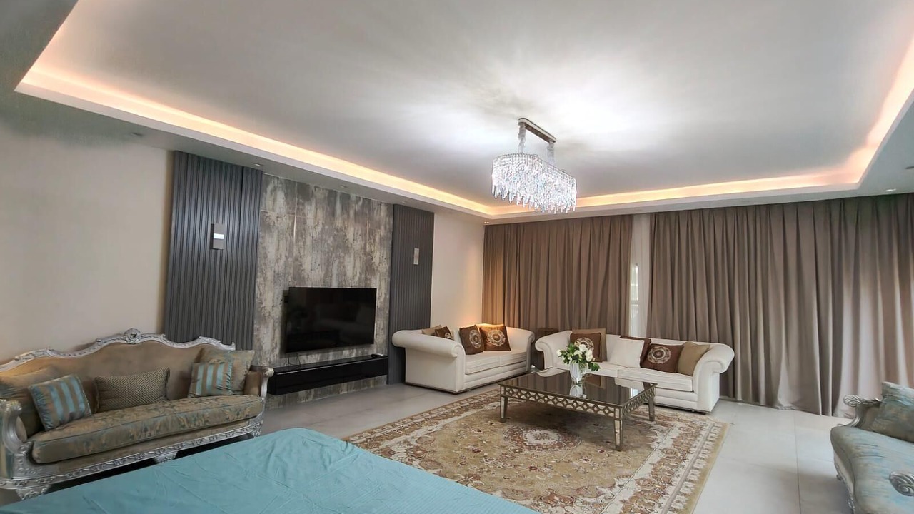 Photo of Others in Ajman