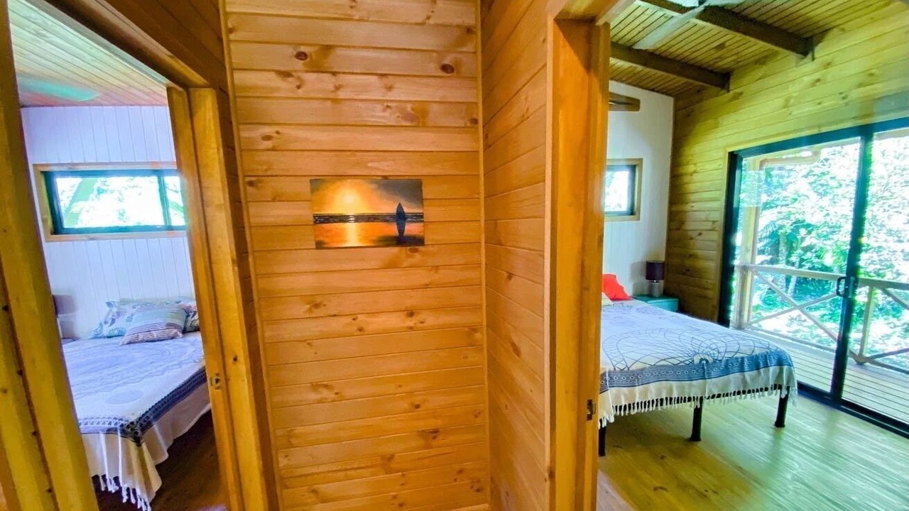 Photo of Bedroom in Ballena