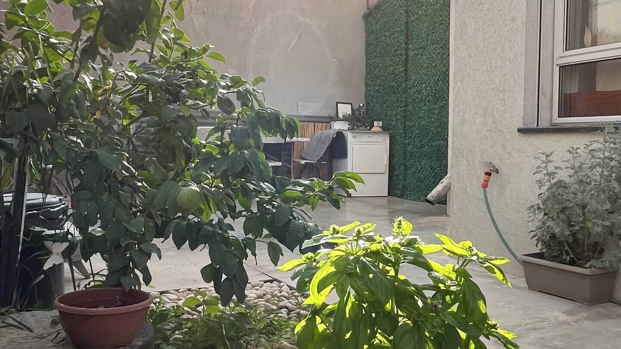 Photo of Outdoor in Tiberias