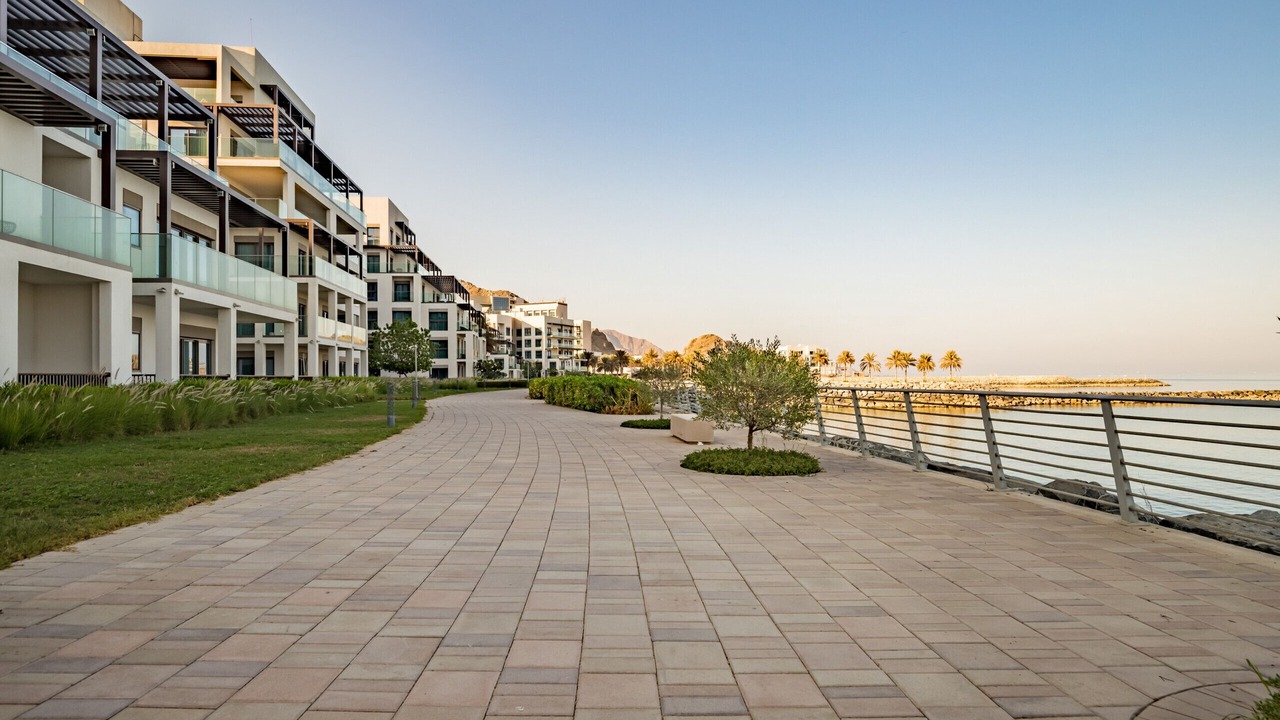 Photo of Outdoor in Sharm