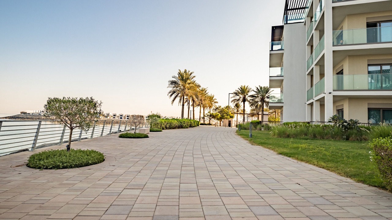 Photo of Outdoor in Sharm