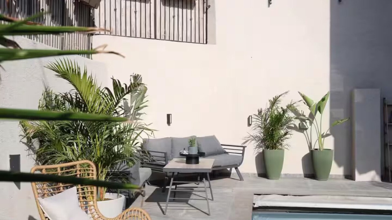 Photo of Outdoor in Poria - Kfar Avoda