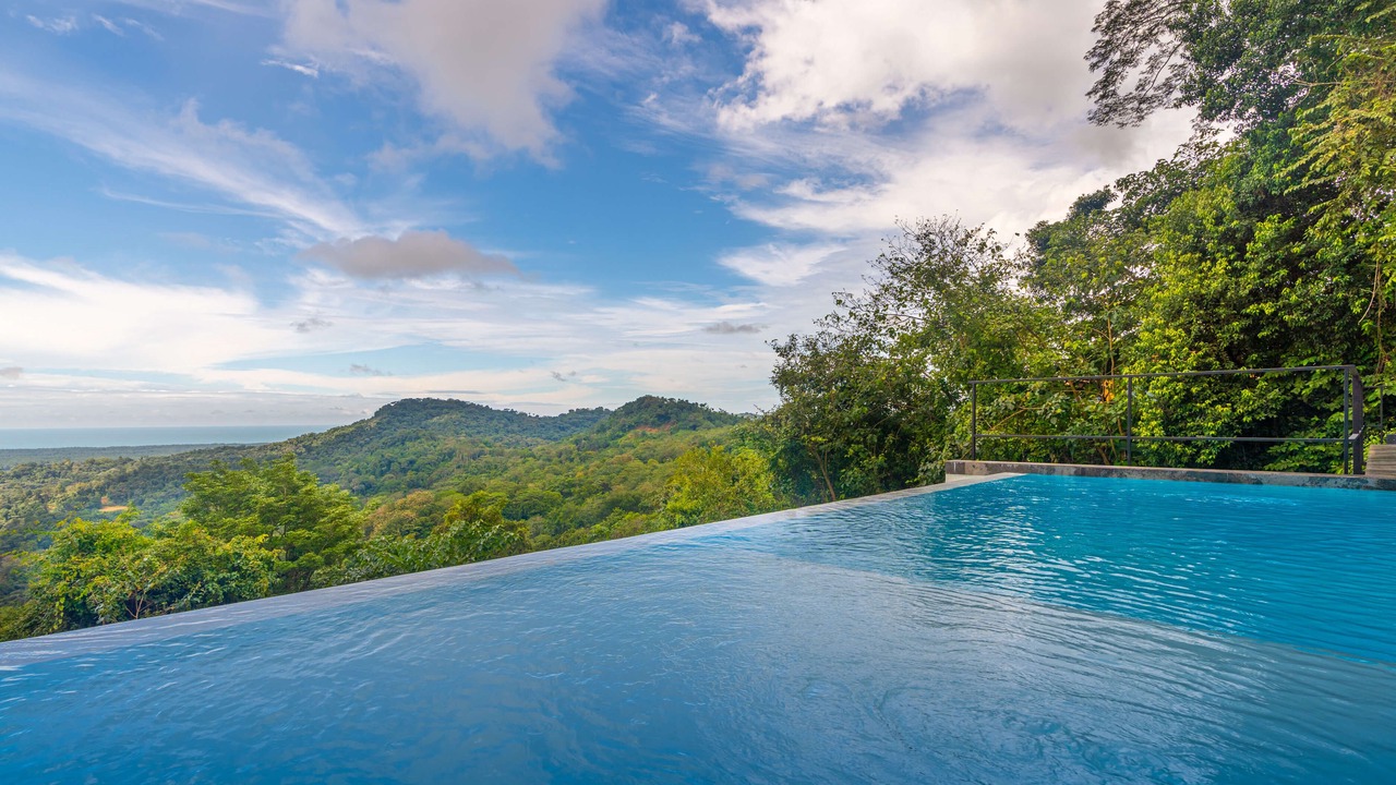 Photo of Outdoor in Ciudad Cortes
