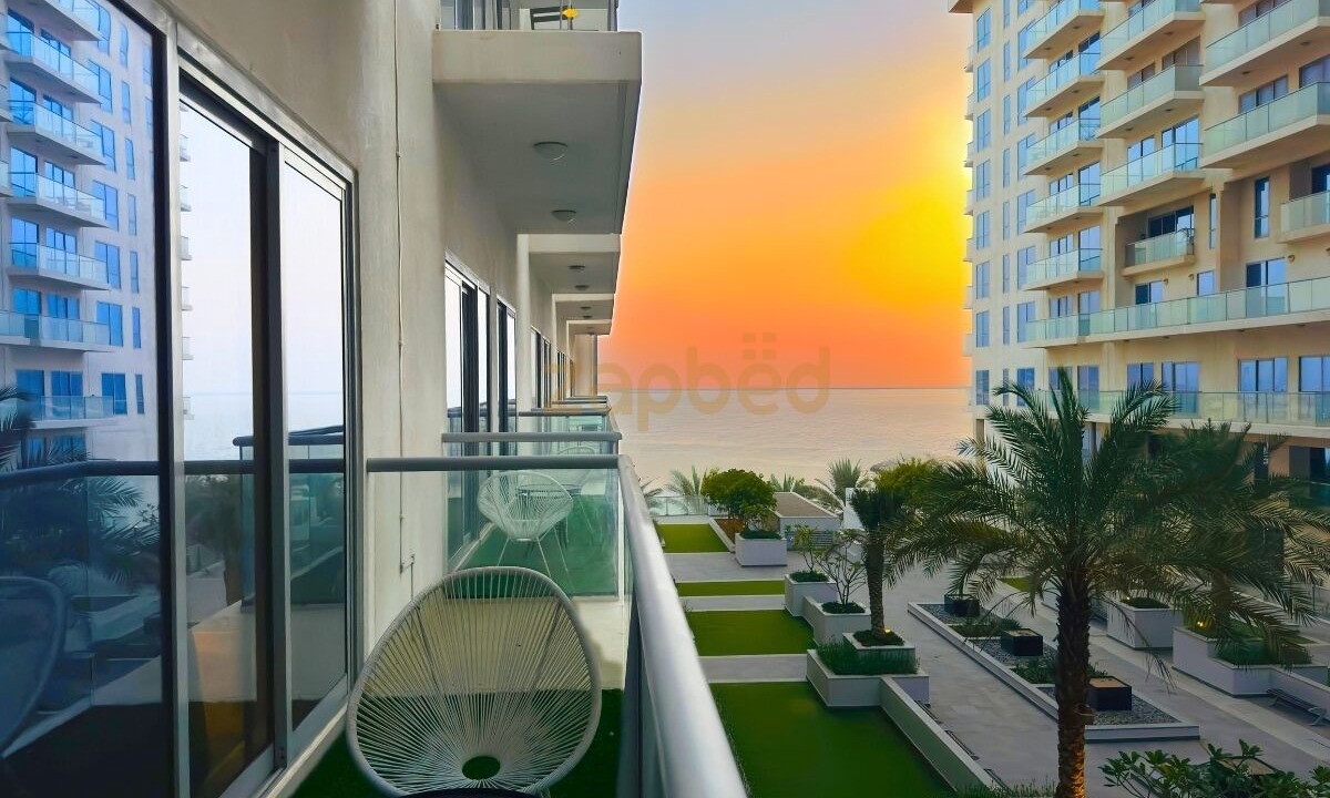 Photo of Outdoor in Ras Al Khaimah