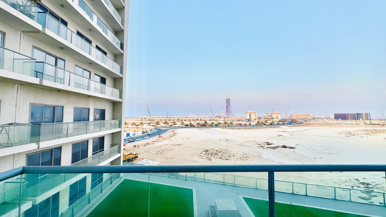 Photo of Outdoor in Ras Al Khaimah