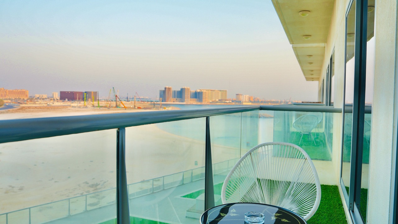 Photo of Outdoor in Ras Al Khaimah