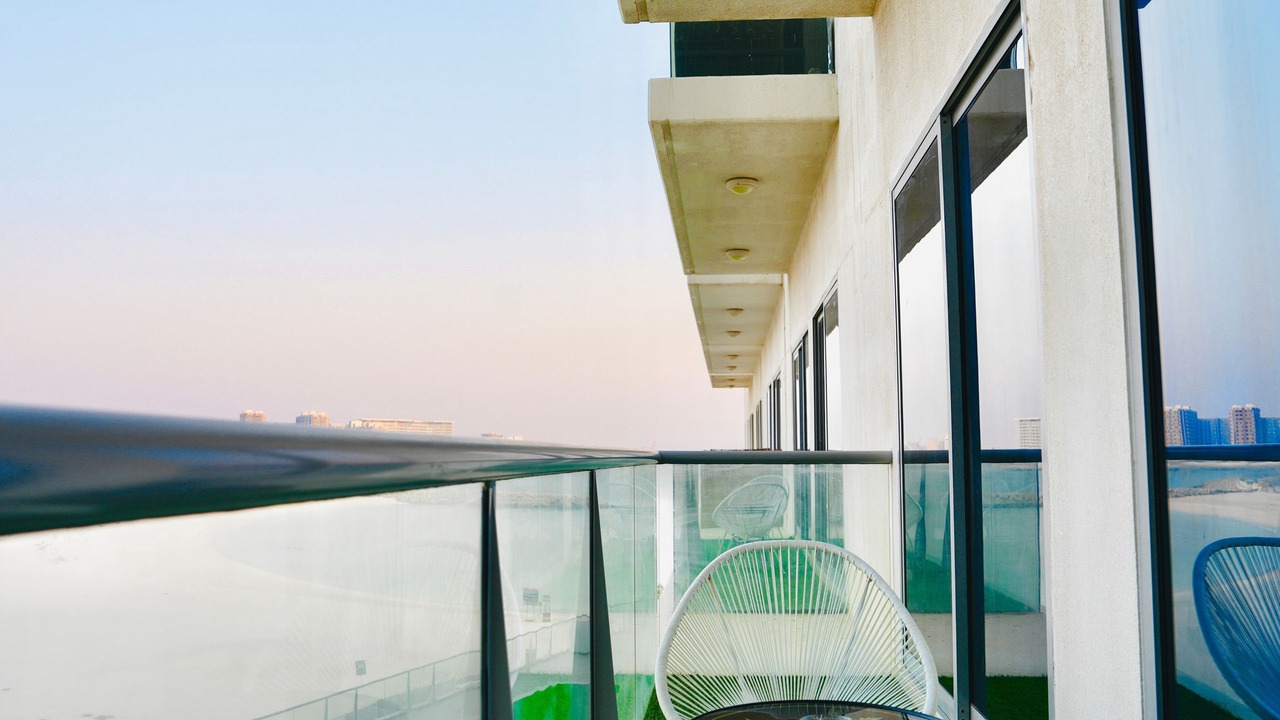 Photo of Outdoor in Ras Al Khaimah