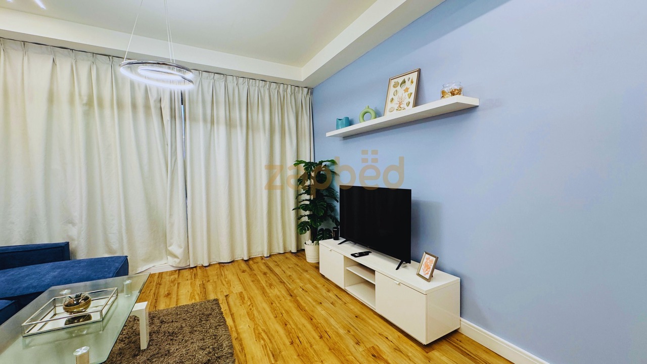 Photo of Livingroom in Ras Al Khaimah