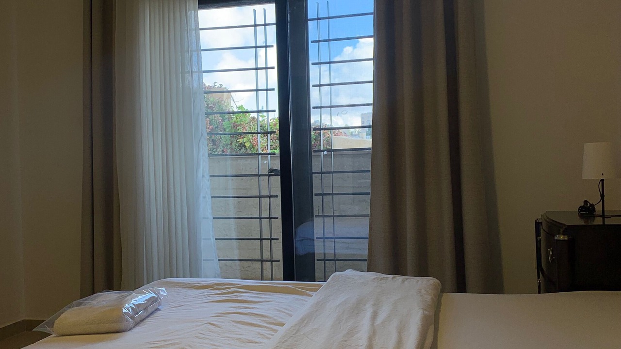 Photo of Bedroom in Suwailih