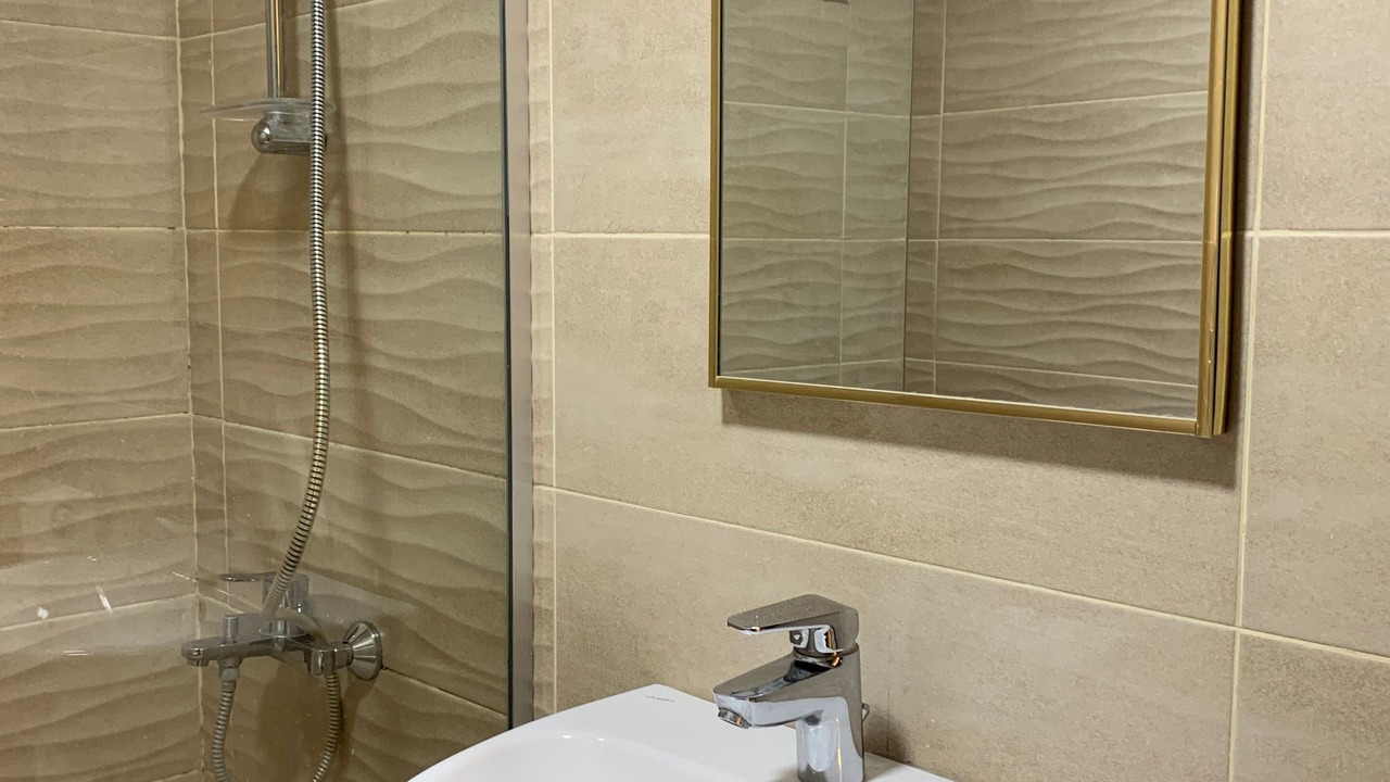 Photo of Bathroom in Suwailih
