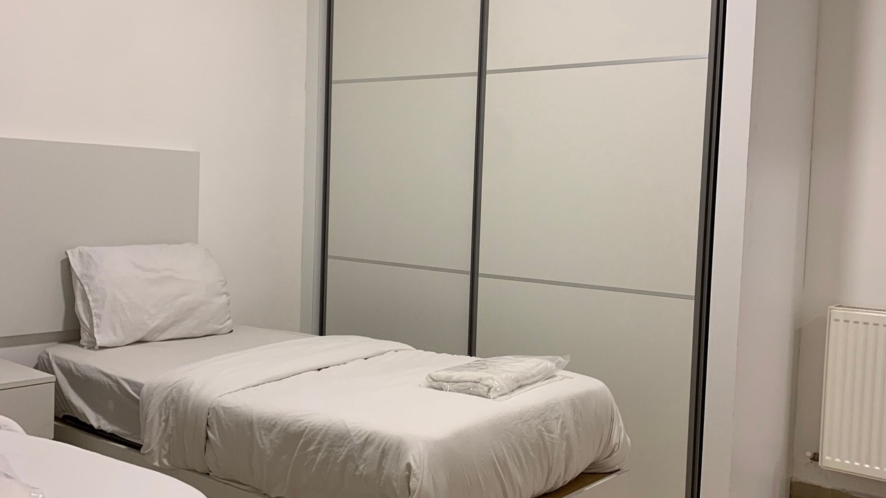 Photo of Bedroom in Suwailih