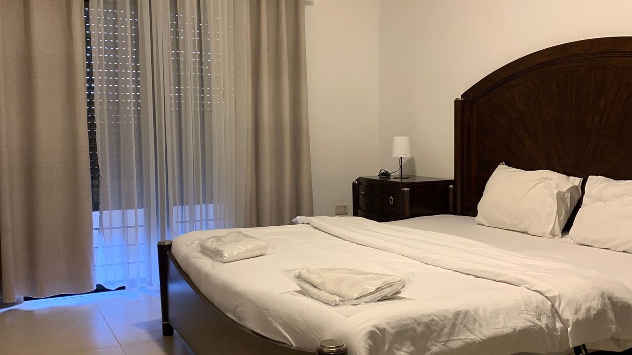 Photo of Bedroom in Suwailih