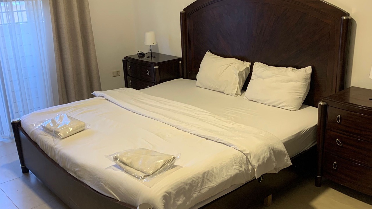 Photo of Bedroom in Suwailih