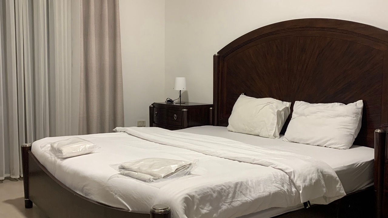 Photo of Bedroom in Suwailih