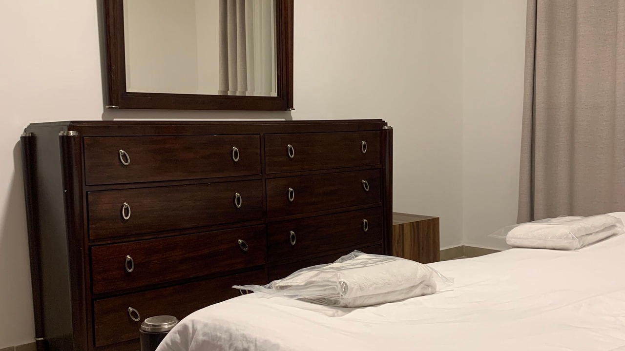 Photo of Bedroom in Suwailih