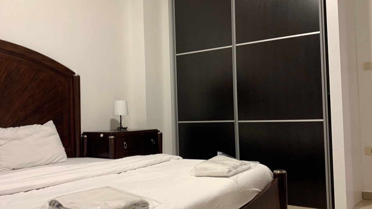 Photo of Bedroom in Suwailih