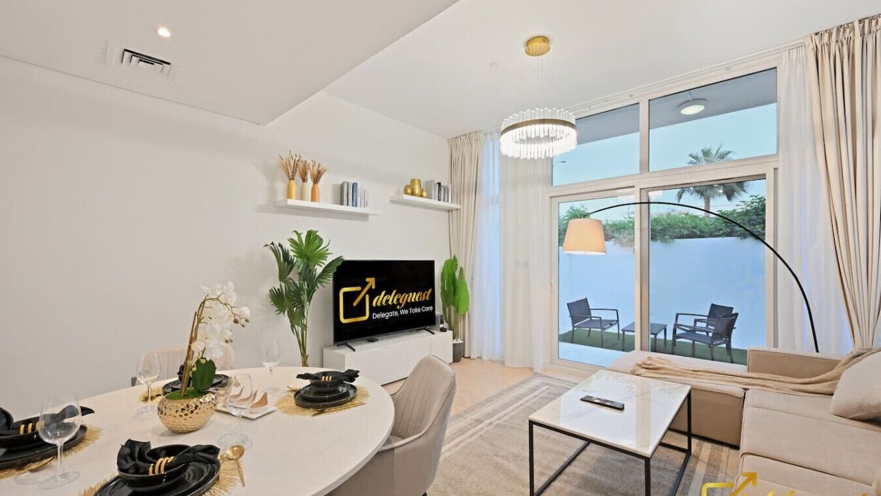 Photo of Others in Dubai