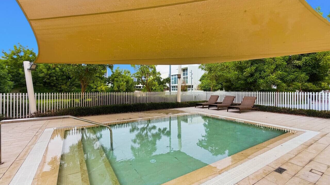 Photo of Outdoor in Dubai