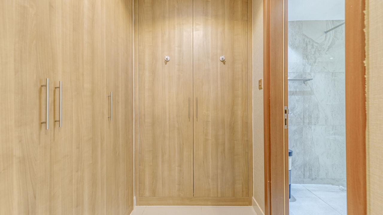 Photo of Bathroom in Al Kubus