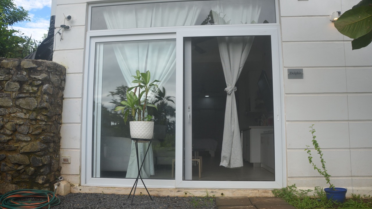 Photo of Outdoor in Coco