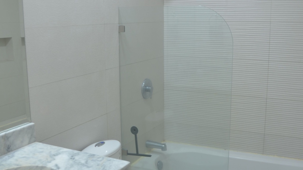 Photo of Bathroom in Coco