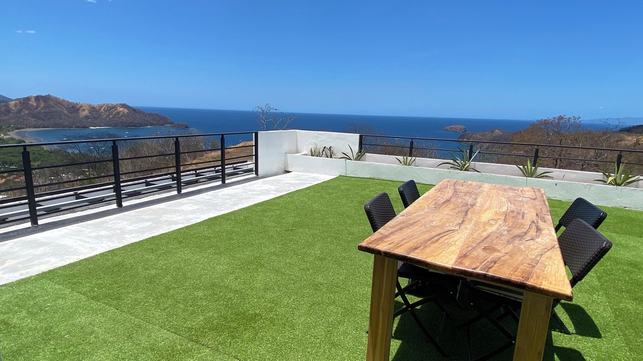 Photo of Outdoor in Coco