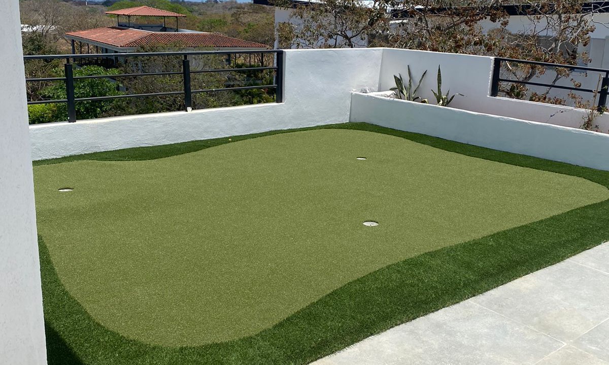 Photo of Outdoor in Coco