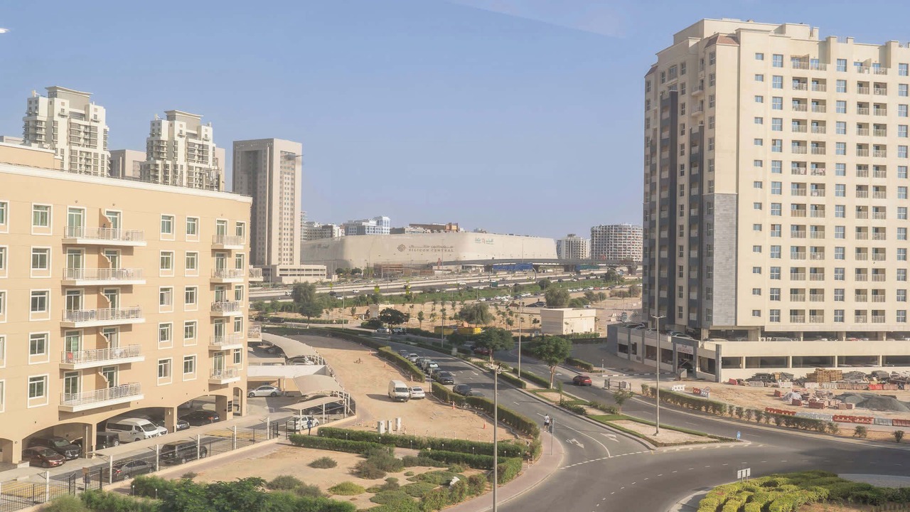 Photo of Others in Dubai