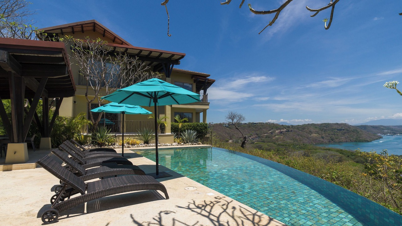 Photo of Outdoor in Papagayo Peninsula