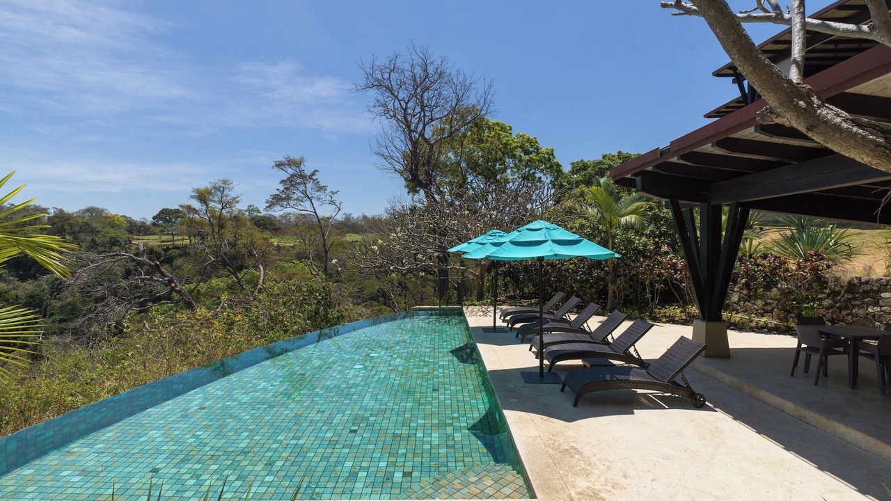 Photo of Outdoor in Papagayo Peninsula