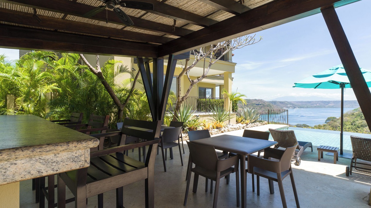 Photo of Outdoor in Papagayo Peninsula