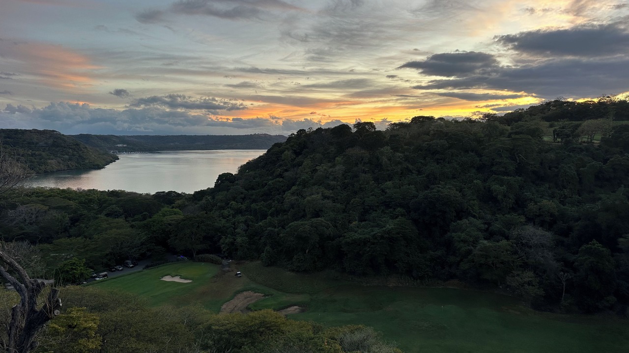 Photo of Others in Papagayo Peninsula
