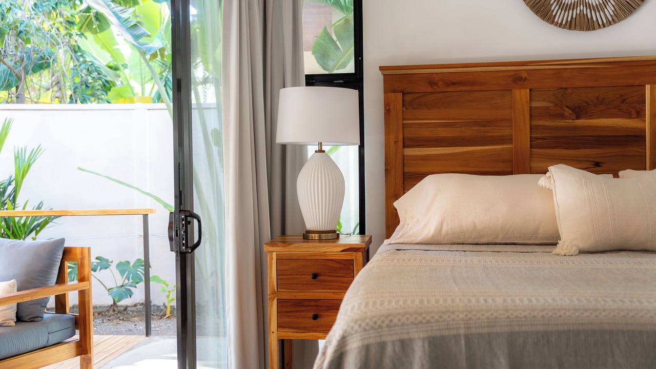 Photo of Others in Playa Hermosa Cobano