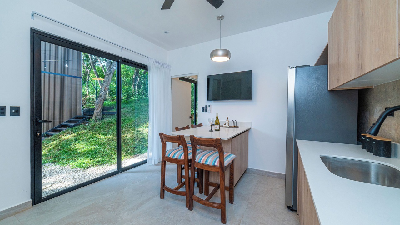Photo of Kitchen in Villarreal