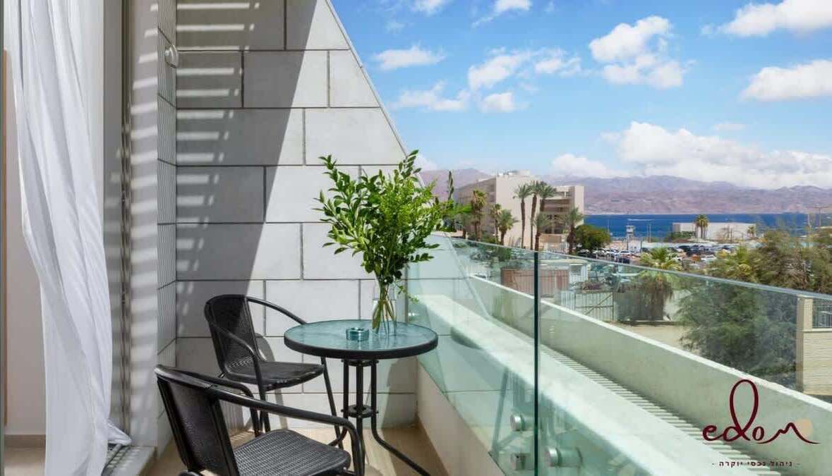 Photo of Outdoor in Eilat