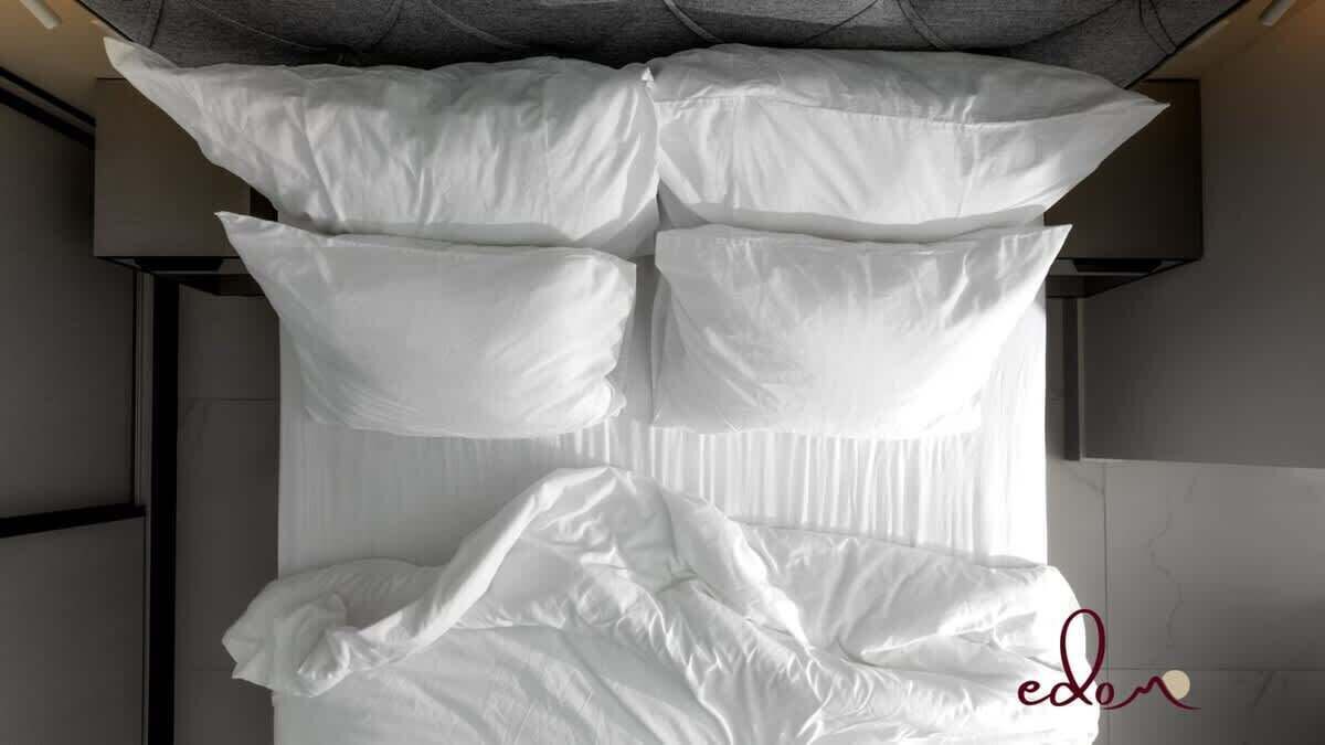 Photo of Bedroom in Eilat