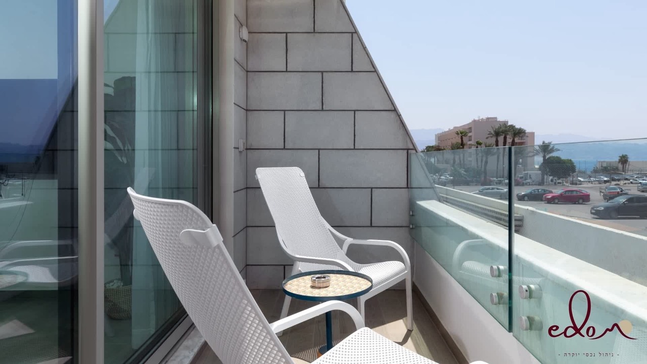 Photo of Outdoor in Eilat