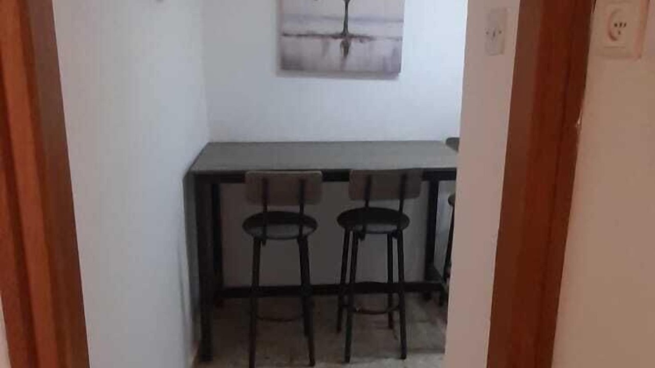 Photo of Others in Safed