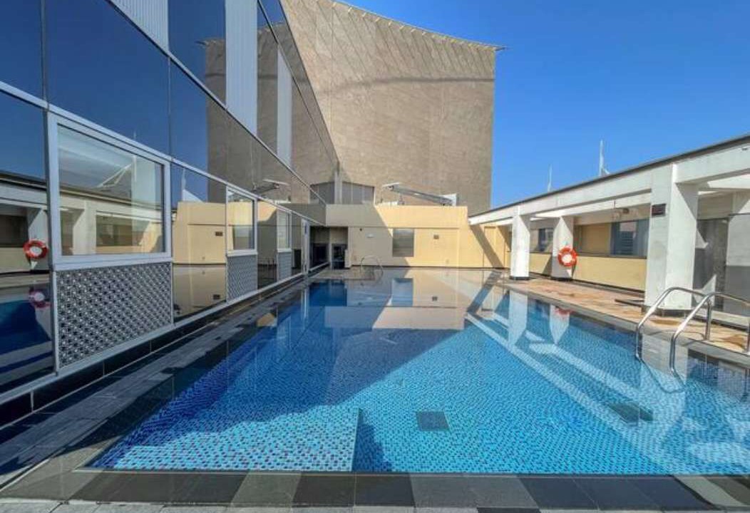 Photo of Outdoor in Bur Dubai