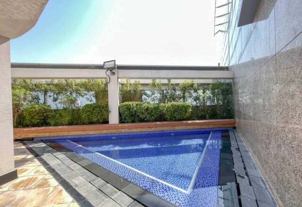 Photo of Outdoor in Bur Dubai