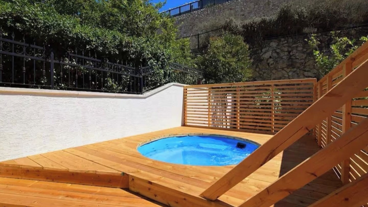 Photo of Outdoor in Kfar Vradim