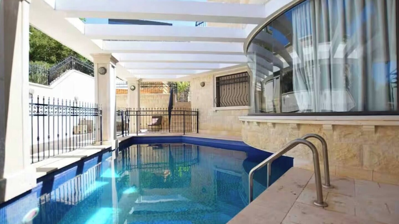 Photo of Outdoor in Kfar Vradim