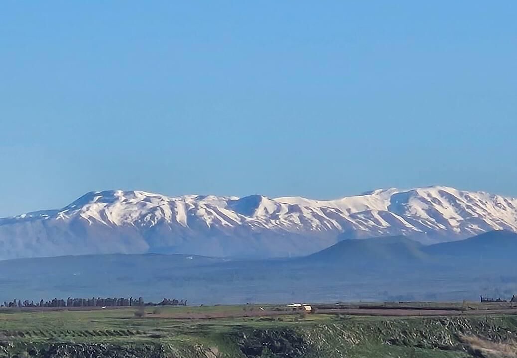 Photo of Others in Vered Hagalil