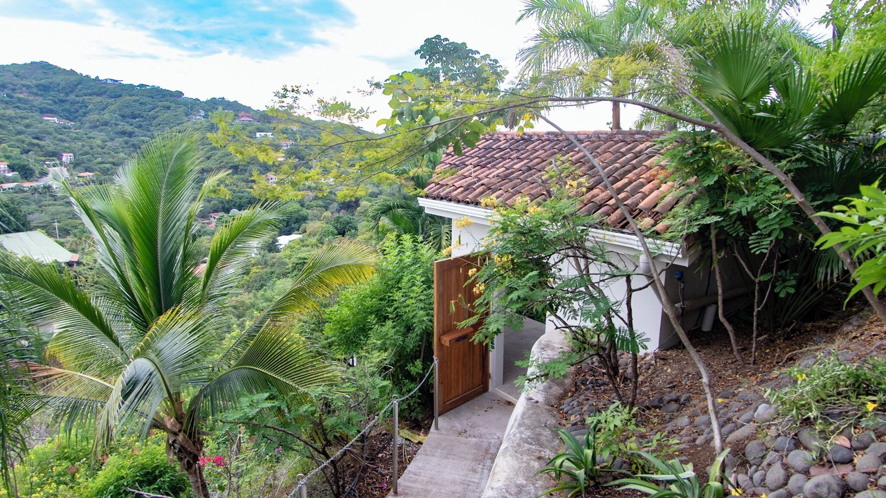 Photo of Outdoor in Playa Ocotal