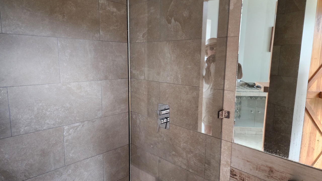 Photo of Bathroom in Playa Ocotal