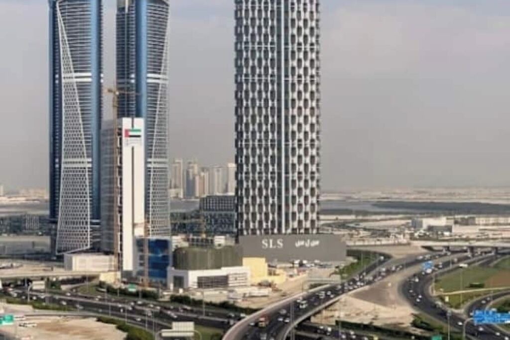 Photo of Others in Downtown Dubai