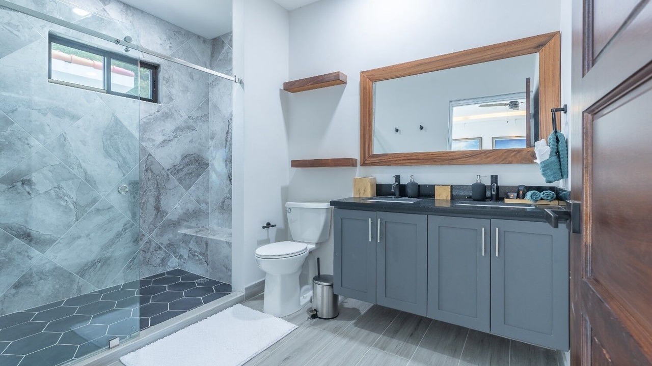 Photo of Bathroom in Coco