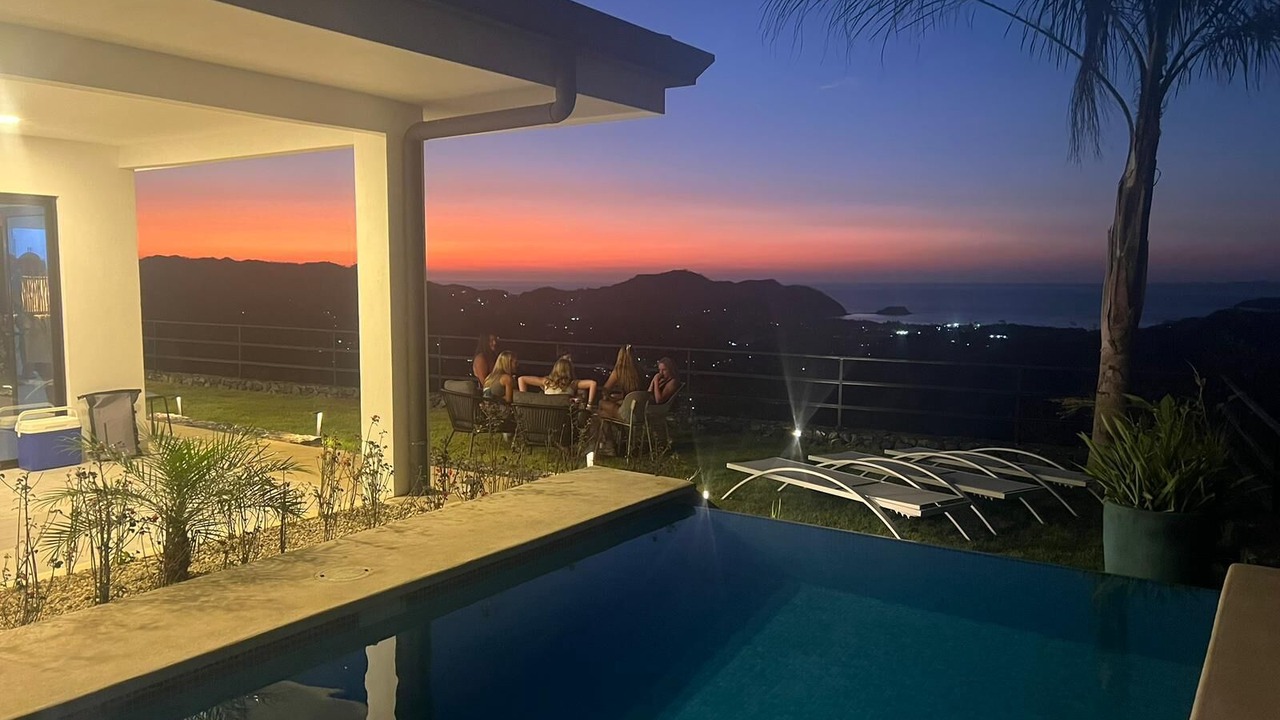 Photo of Outdoor in Coco