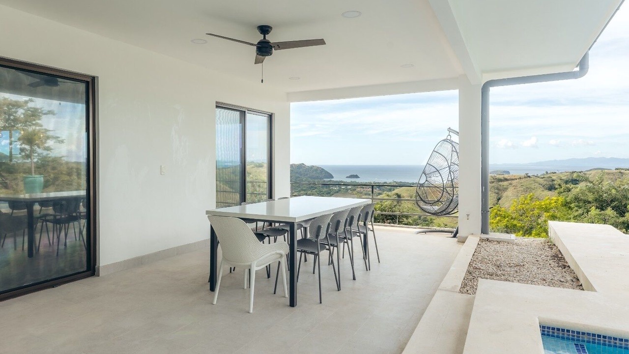 Photo of Outdoor in Coco