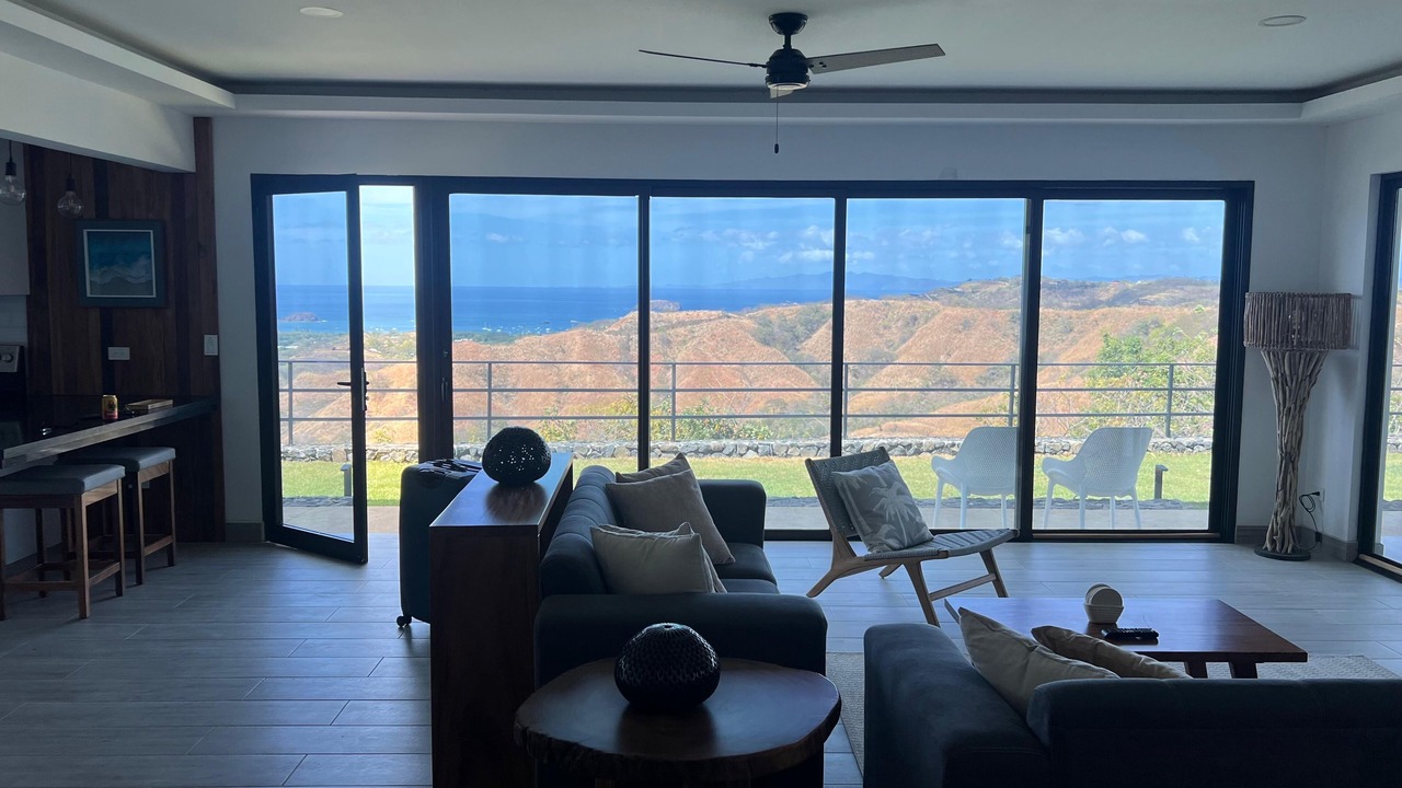 Photo of Livingroom in Coco